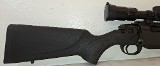 SAVAGE ARMS 334 30.06 SPRG - Image 2 of 10