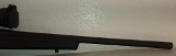 SAVAGE ARMS 334 30.06 SPRG - Image 4 of 10