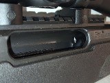 SAVAGE ARMS 334 30.06 SPRG - Image 10 of 10