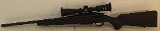 SAVAGE ARMS 334 30.06 SPRG - Image 5 of 10
