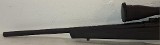 SAVAGE ARMS 334 30.06 SPRG - Image 8 of 10