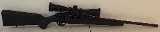 SAVAGE ARMS 334 30.06 SPRG - Image 1 of 10