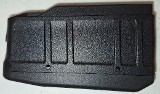 SAVAGE ARMS 334 30.06 SPRG - Image 9 of 10