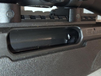 SAVAGE ARMS 334 30.06 SPRG - Image 10 of 10