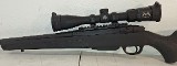 SAVAGE ARMS 334 30.06 SPRG - Image 7 of 10