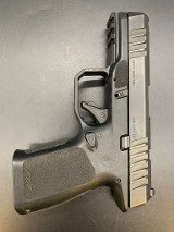 ROST MARTIN RM1C 9MM LUGER (9x19 PARA) - Image 2 of 6