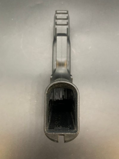 ROST MARTIN RM1C 9MM LUGER (9x19 PARA) - Image 4 of 6