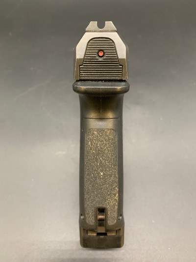 ROST MARTIN RM1C 9MM LUGER (9x19 PARA) - Image 5 of 6