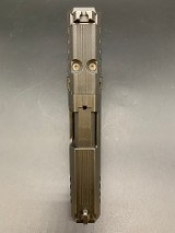 ROST MARTIN RM1C 9MM LUGER (9x19 PARA) - Image 6 of 6