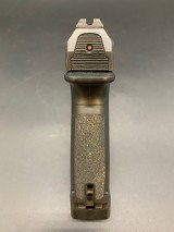 ROST MARTIN RM1C 9MM LUGER (9x19 PARA) - Image 5 of 6