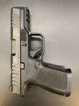 ROST MARTIN RM1C 9MM LUGER (9x19 PARA) - Image 3 of 6