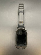 ROST MARTIN RM1C 9MM LUGER (9x19 PARA) - Image 4 of 6
