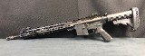 PALMETTO STATE ARMORY M4 CARBINE RIFLE 5.56X45MM NATO - 2 of 12
