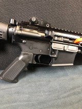 PALMETTO STATE ARMORY M4 CARBINE RIFLE 5.56X45MM NATO - 3 of 12