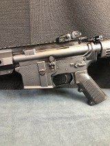 PALMETTO STATE ARMORY M4 CARBINE RIFLE 5.56X45MM NATO - 9 of 12