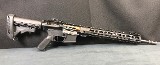 PALMETTO STATE ARMORY M4 CARBINE RIFLE 5.56X45MM NATO - 4 of 12