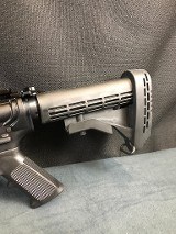 PALMETTO STATE ARMORY M4 CARBINE RIFLE 5.56X45MM NATO - 10 of 12