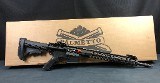 PALMETTO STATE ARMORY M4 CARBINE RIFLE 5.56X45MM NATO - 1 of 12