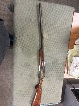 BRETTON-GAUCHER IGA 20 GA - Image 2 of 2