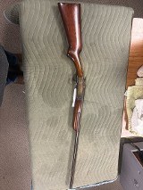 BRETTON-GAUCHER IGA 20 GA - Image 1 of 2
