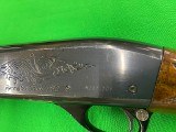 REMINGTON 1100 12 GA - 6 of 25