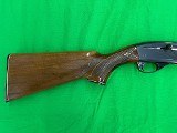 REMINGTON 1100 12 GA - 17 of 25