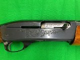 REMINGTON 1100 12 GA - 22 of 25
