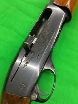 REMINGTON 1100 12 GA - 19 of 25