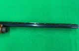 REMINGTON 1100 12 GA - 12 of 25