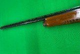 REMINGTON 1100 12 GA - 7 of 25