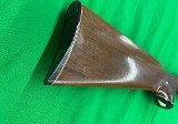 REMINGTON 1100 12 GA - 9 of 25