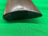 REMINGTON 1100 12 GA - 20 of 25