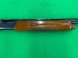 REMINGTON 1100 12 GA - 11 of 25