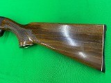 REMINGTON 1100 12 GA - 3 of 25