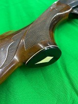 REMINGTON 1100 12 GA - 21 of 25