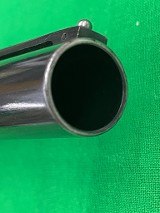 REMINGTON 1100 12 GA - 25 of 25