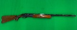 REMINGTON 1100 12 GA - 16 of 25