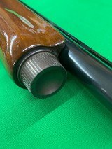 REMINGTON 1100 12 GA - 24 of 25