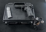 ROCK ISLAND ARMORY &sbquo;BABY ROCK&sbquo; .380 ACP - 3 of 4