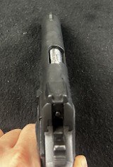 ROCK ISLAND ARMORY &sbquo;BABY ROCK&sbquo; .380 ACP - 4 of 4