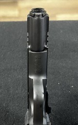 ROCK ISLAND ARMORY &sbquo;BABY ROCK&sbquo; .380 ACP - 2 of 4