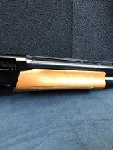 MOSSBERG 535 12 GA - Image 6 of 12