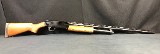 MOSSBERG 535 12 GA - Image 2 of 12
