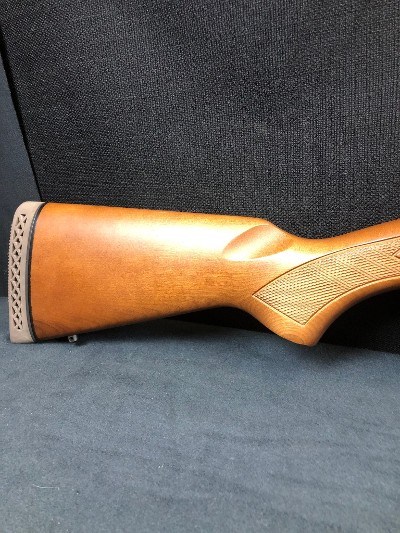 MOSSBERG 535 12 GA - Image 4 of 12