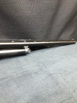 MOSSBERG 535 12 GA - Image 7 of 12