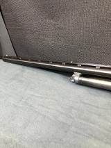 MOSSBERG 535 12 GA - Image 12 of 12
