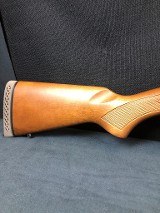MOSSBERG 535 12 GA - Image 4 of 12