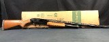 MOSSBERG 535 12 GA - Image 1 of 12
