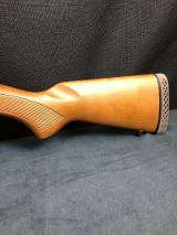 MOSSBERG 535 12 GA - Image 8 of 12