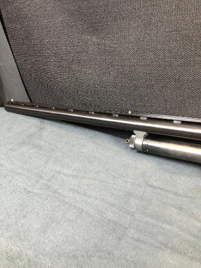 MOSSBERG 535 12 GA - Image 12 of 12